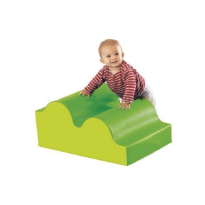 ТУТ-ЕРК.ММ-38