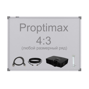ПРМ-К1 (3)