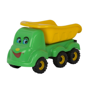 СТС-У441