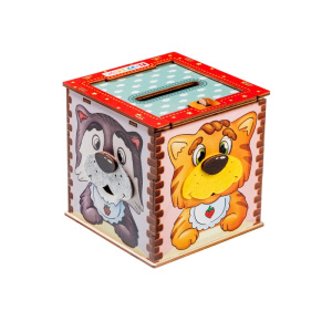 СДР-П5412