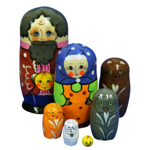 РНТ-Д-254 РНТ-Д-254