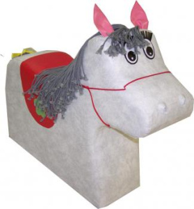 НоменклатураПрисоединенныеФайлы