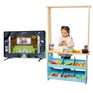 Финансовый_гений_1