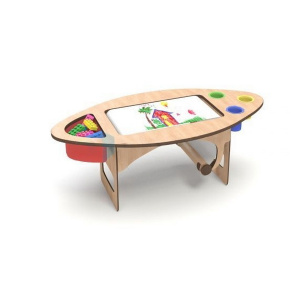 АНД-А1.19.0011.000М