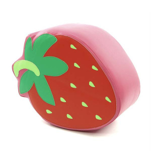 620933621fc78a866093867f508d3bef