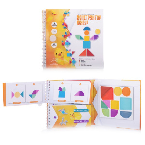 ДКР-02864