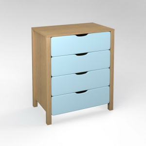 ФАБ-56024-001 (1)