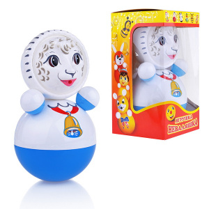 КТВ-6с-0022
