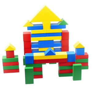 ФДИ-КДСн-300к