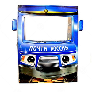 obr-НФ-00002128 (1)