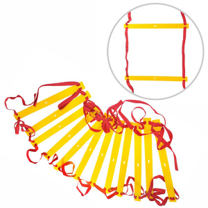 Ф_
