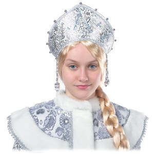 Ф_