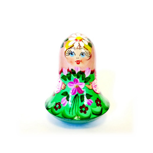 НоменклатураПрисоединенныеФайлы