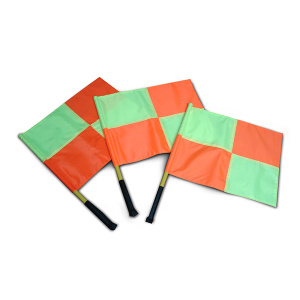 deace62fc8d84c56063821980d72b732