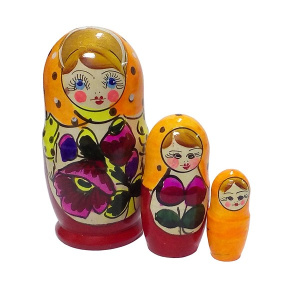 РНТ-Д-082