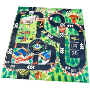 НоменклатураПрисоединенныеФайлы