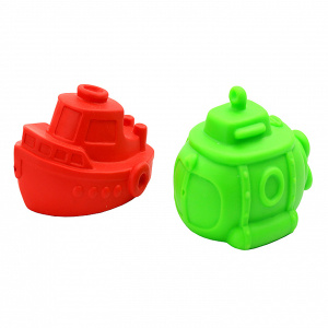 НоменклатураПрисоединенныеФайлы