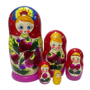 РНТ-Д-012 РНТ-Д-012