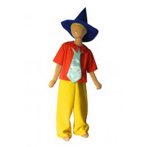 ЧИС-ЧИС-КК89_взр