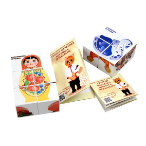 ФДИ-ИО-574 ФДИ-ИО-574