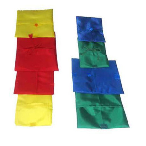 ЧИС-МИХ-ИИ11(Н)