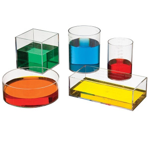 НоменклатураПрисоединенныеФайлы