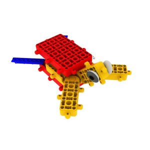 БРД-huna-MRT-1H (1)