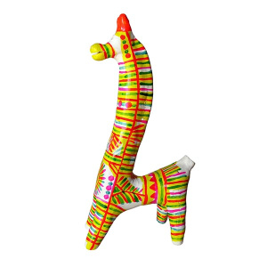 ФИЛ-50.14-18