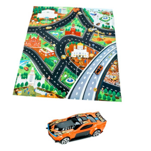 НоменклатураПрисоединенныеФайлы