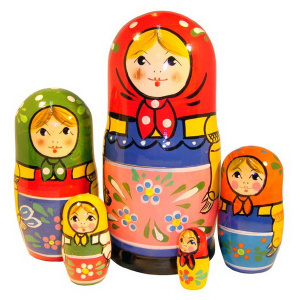 РНТ-Д-520