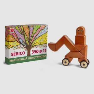 SBO-М001B