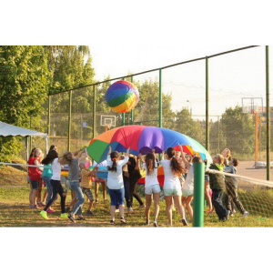 МИХ-ИИ49