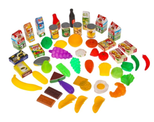 НоменклатураПрисоединенныеФайлы