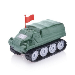 ФРМ-С-72-Ф