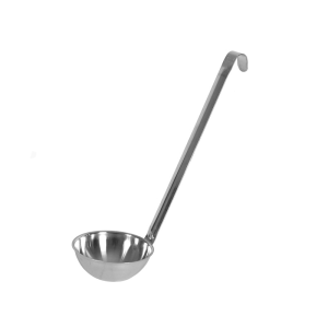 Безымянный