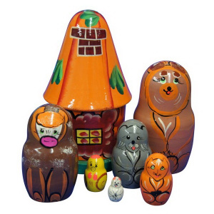 РНТ-Д-343 РНТ-Д-343