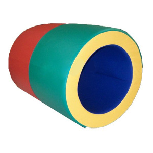 ПВТ-331