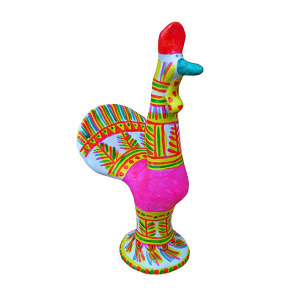 ФИЛ-0008