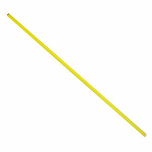 Ф_