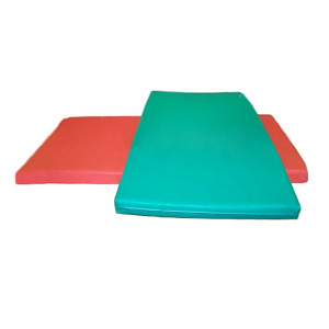 Ф_