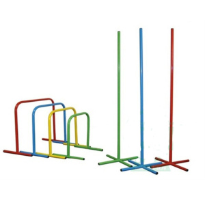 НоменклатураПрисоединенныеФайлы