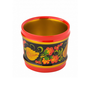 ХОХ-01060060070 ХОХ-01060060070