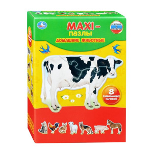 УМК-4690590110089-180564