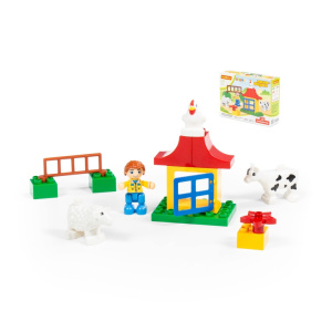 НоменклатураПрисоединенныеФайлы