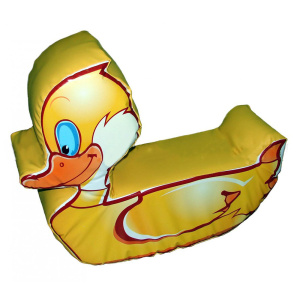 НоменклатураПрисоединенныеФайлы