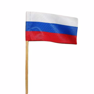 Ф_