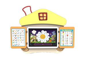 НоменклатураПрисоединенныеФайлы