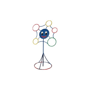 ВИЗ-5