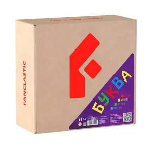 ФНК-F1016,F1017,F1018,F1019 (1)