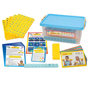 НоменклатураПрисоединенныеФайлы